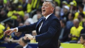 sarunas jasikevicius baskonia gecis hucumlarinda en iyi takimlardan biri 1kS1tCbP