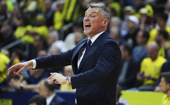 sarunas jasikevicius baskonia gecis hucumlarinda en iyi takimlardan biri 1kS1tCbP