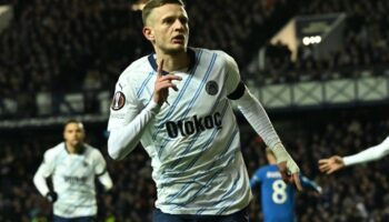 sebastian szymanski kendine geldi Pvl8GsQe