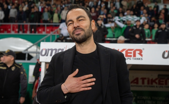 selcuk inan butun kozlarimizi kullandik ama yetmedi yD7VPAIy