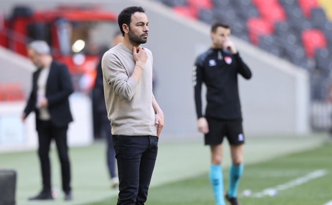 selcuk inan guvenimizi hicbir zaman bosa cikarmadilar apchHP2I
