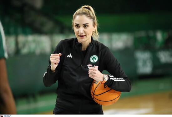 selen erdem ergin ataman ile ayni catida olmak gurur verici 0 hqDBFmUe