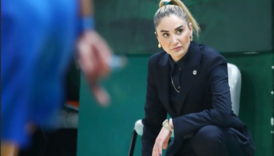 selen erdem ergin ataman ile ayni catida olmak gurur verici yU4sLeMW