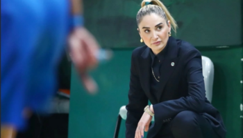 selen erdem ergin ataman ile ayni catida olmak gurur verici yU4sLeMW
