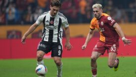 semih kilicsoya iki mac men cezasi tuP4M4mg