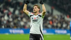 semih kilicsoyun talip sayisi 3 oldu grUMJ2mL