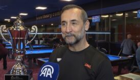 semih sayginer iki turk finalde karsilasmak harikaydi mQ8MuxfP