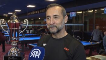 semih sayginer iki turk finalde karsilasmak harikaydi mQ8MuxfP