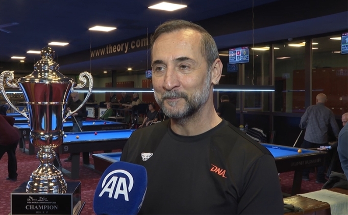 semih sayginer iki turk finalde karsilasmak harikaydi