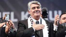 serdal adali bankalar birliginden cikacagiz HYmvpllI