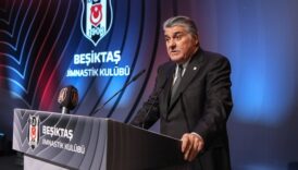 serdal adali basin mensuplariyla bulusuyor rJbDbGPH