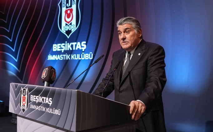 serdal adali basin mensuplariyla bulusuyor rJbDbGPH