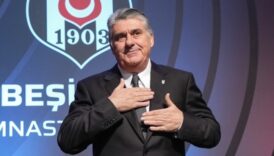 serdal adali fenerbahceyi de yenecegiz V7KafShu