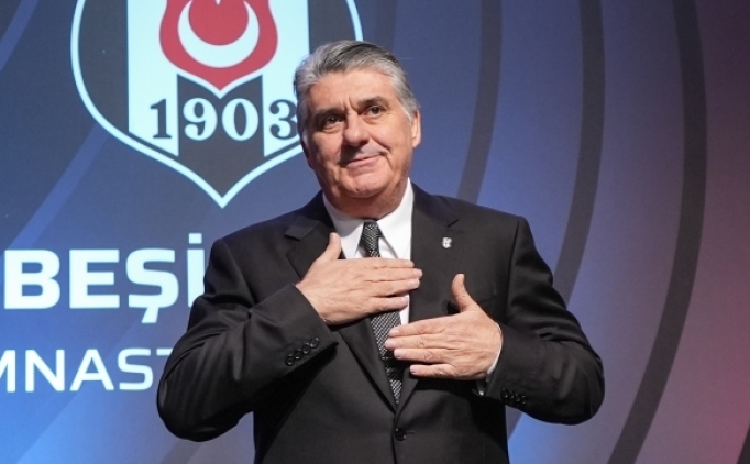 serdal adali fenerbahceyi de yenecegiz V7KafShu