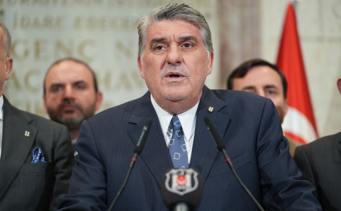 serdal adali pfdkya sevk edildi Mavvr6wO