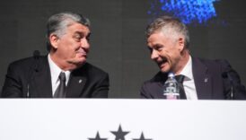 serdal adali solskjaer zirvesinden kesin karar cikti XM8RXTmc