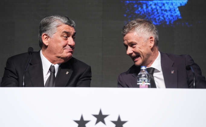serdal adali solskjaer zirvesinden kesin karar cikti XM8RXTmc