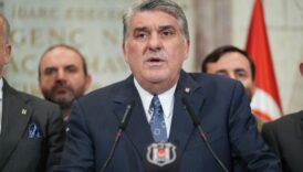 serdal adali takimimiza yurekten inaniyorum bxaK17aJ