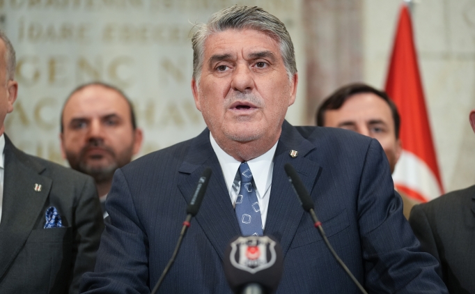 serdal adali takimimiza yurekten inaniyorum
