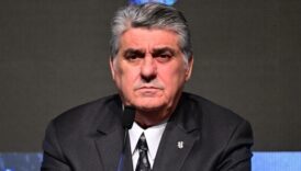 serdal adali tarih bir kere yazildi 93dBRPva