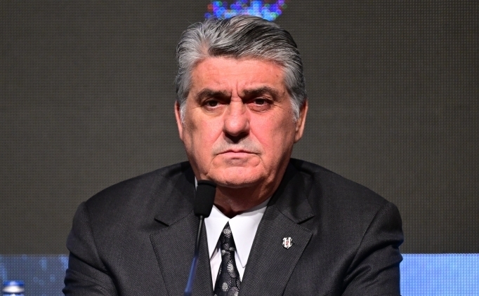 serdal adali tarih bir kere yazildi