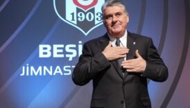 serdal adali tff baskani ile gorusecegim UVkyRUE1