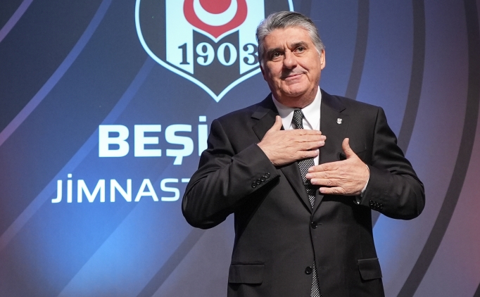 serdal adali tff baskani ile gorusecegim UVkyRUE1