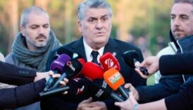 serdal adalidan derbi icin ozel prim fWG28zci