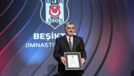 serdal adalidan galatasaraya cagri QZbcCMpY