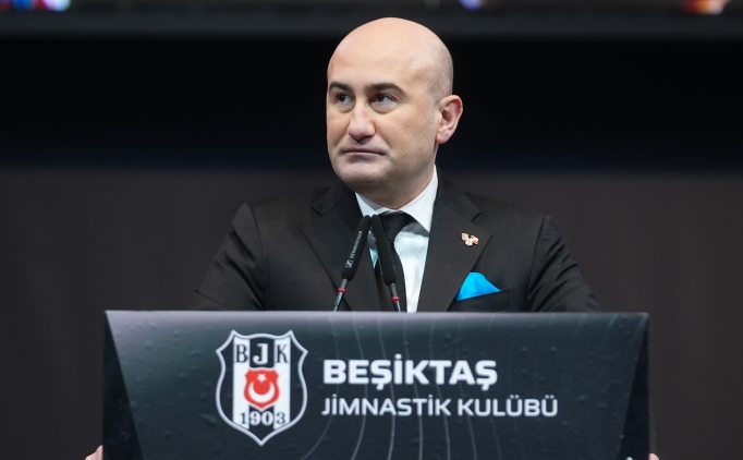 serdal adalidan sahaya cikmayin icin cevap bycVsW4k