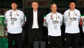 serdal adalidan solskjaere mesaj kara bulutlari dagitin Ez7yifF7