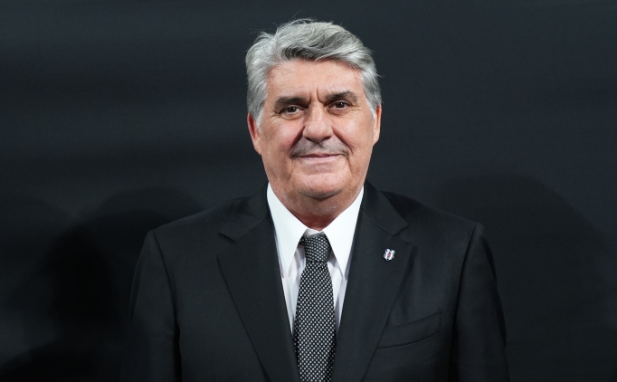 serdal adalidan tffye cagri hemen istifa edin 42HDDVKv
