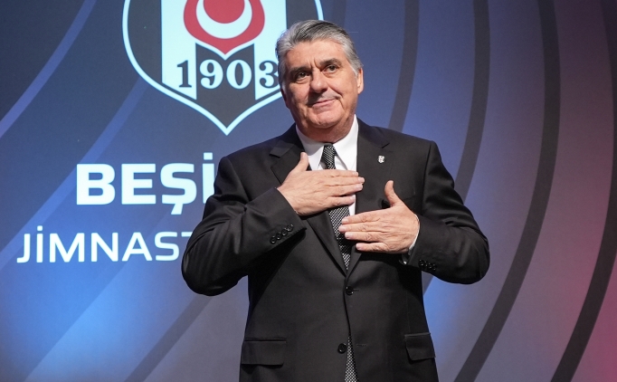 serdal adalidan yasin kola hakkinizi helal edin E3YHbR3W