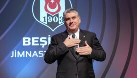 serdal adalinin cikis plani hazir g6142DZT