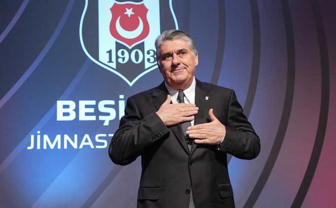 serdal adalinin cikis plani hazir g6142DZT