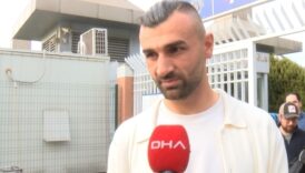 serdar dursun ismail kartal her yerde cok puan topluyor 1rjdUPAQ