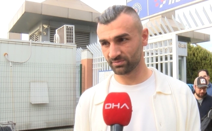 serdar dursun ismail kartal her yerde cok puan topluyor 1rjdUPAQ