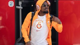 serge aurier futbolu birakiyor fQ8zFPMU