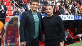 sergej jakirovic oyuncularim her seyini ortaya koydu tSsq5ZRj