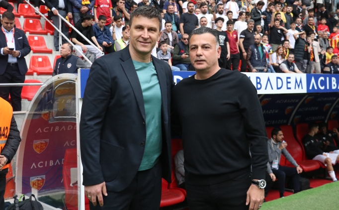 sergej jakirovic oyuncularim her seyini ortaya koydu tSsq5ZRj