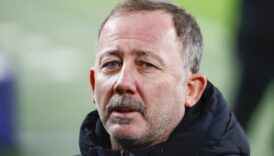 sergen yalcindan galatasaray kehaneti J6w1kbL4