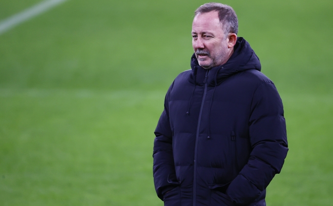 Sergen Yalçın'dan Galatasaray'a: "Sakın almayın" 1 sergen yalcindan galatasaraya sakin almayin QFkDtqKs