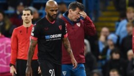 sevillada marcao krizi LuA2BkpM