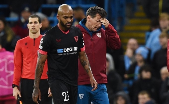 sevillada marcao krizi LuA2BkpM