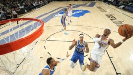 sga ve giannisin sayi duellosunda okc bucksi maglup etti fCtWZewp
