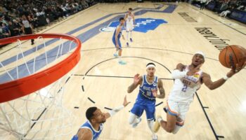 sga ve giannisin sayi duellosunda okc bucksi maglup etti fCtWZewp