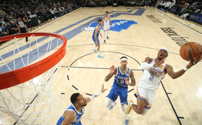 sga ve giannisin sayi duellosunda okc bucksi maglup etti fCtWZewp
