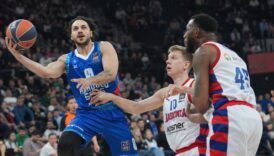 shane larkin kazanmak harika hissettiriyor 7OQx1GWE