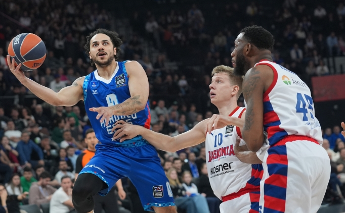 shane larkin kazanmak harika hissettiriyor