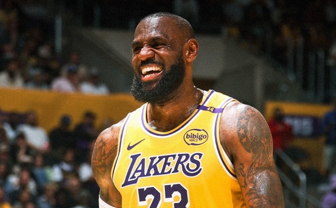 shaq lebron lakersta heykeli hak ediyor 2z1RQ89u